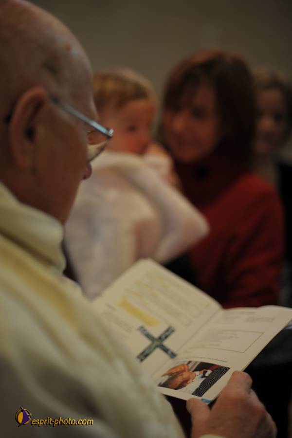 Nom de l'image : D30089203.JPG_(c)Norbert-JUNG — Description :